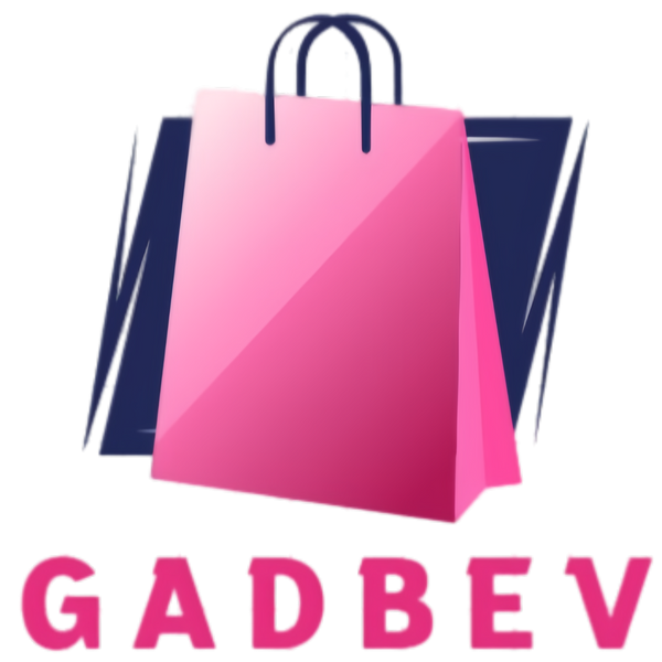 GadBev